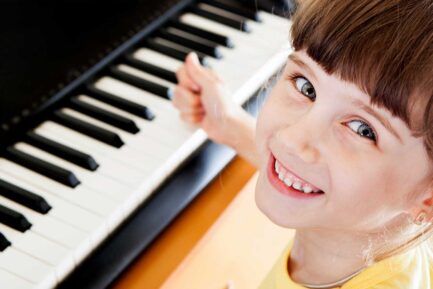 piano-lessons-jupiter-piano-academy