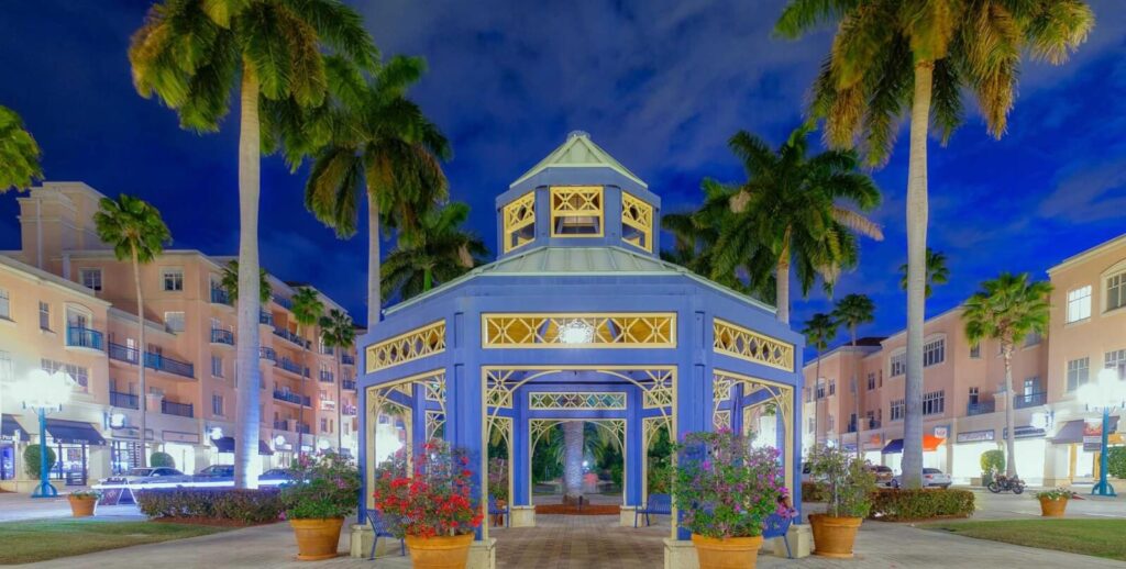 boca raton piano lessons